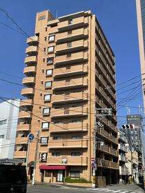 広島県広島市西区西観音町