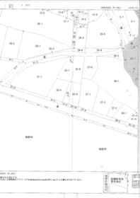 福島県郡山市安積町荒井字大池北