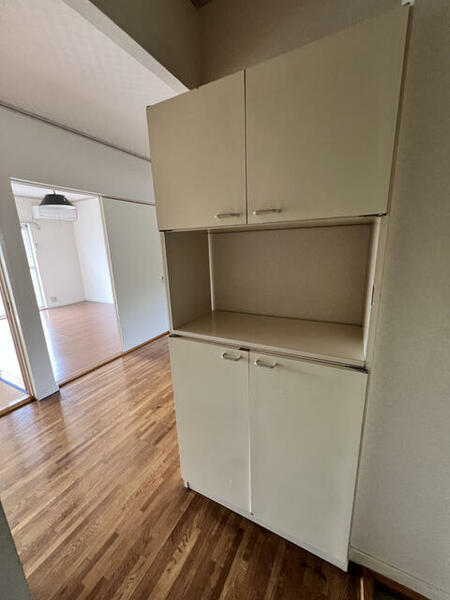 apartment 群馬県吾妻郡中之条町大字西中之条
物件地図