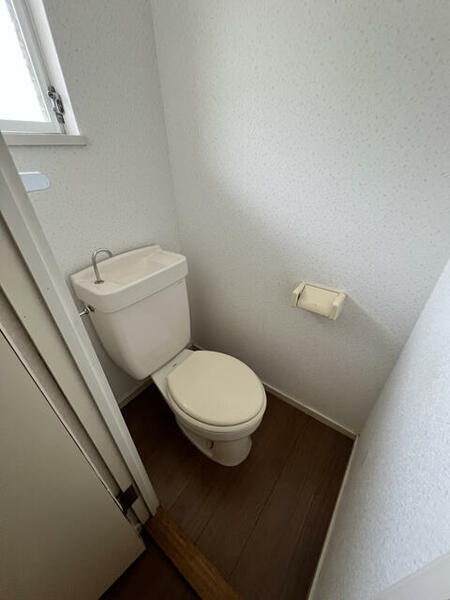 apartment 群馬県吾妻郡中之条町大字西中之条
物件地図