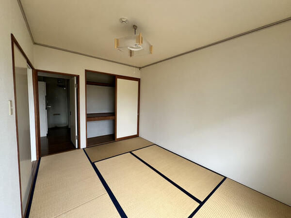 apartment 群馬県吾妻郡中之条町大字西中之条
物件地図