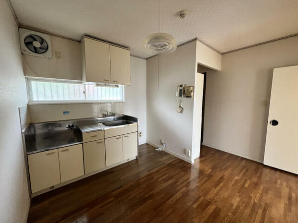 apartment 群馬県吾妻郡中之条町大字西中之条
物件地図