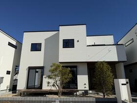 埼玉県越谷市花田６丁目