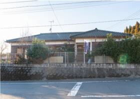 鹿児島県鹿児島市吉野町