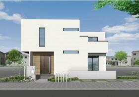 埼玉県越谷市花田６丁目