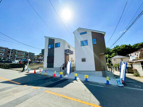 神奈川県横浜市鶴見区下末吉6丁目