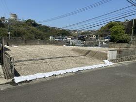 鹿児島県鹿児島市玉里団地１丁目