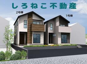 山形県山形市江俣２丁目