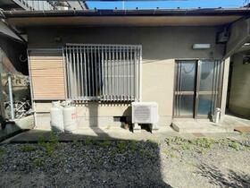 大阪府貝塚市堀