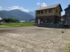 長野県千曲市大字内川