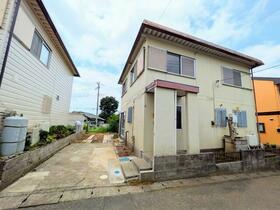 栃木県矢板市針生