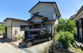 新潟県糸魚川市一の宮２丁目