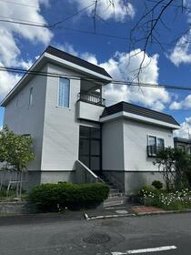 北海道小樽市望洋台１丁目