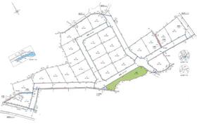 山梨県中巨摩郡昭和町西条