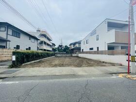 群馬県高崎市双葉町
