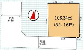 埼玉県上尾市大字大谷本郷