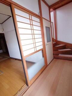 代表画像_外観@212052026564