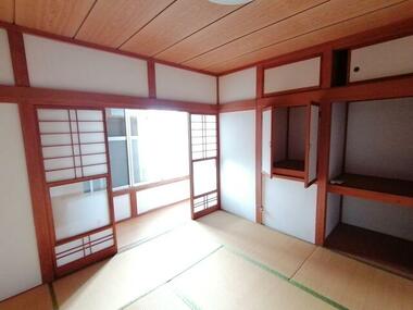 代表画像_外観@212052026564