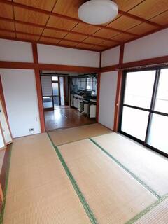 代表画像_外観@212052026564