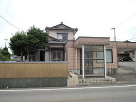 富山県富山市本郷町