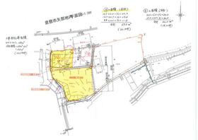 岡山県倉敷市矢部
