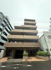 東京都墨田区江東橋５丁目