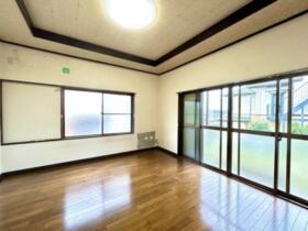 静岡県沼津市東椎路