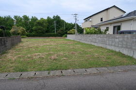 徳島県鳴門市鳴門町三ツ石字八軒浜