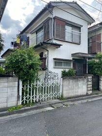 埼玉県上尾市大字原市