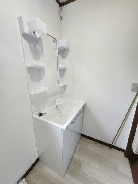 detached 茨城県行方市麻生
地図を見る