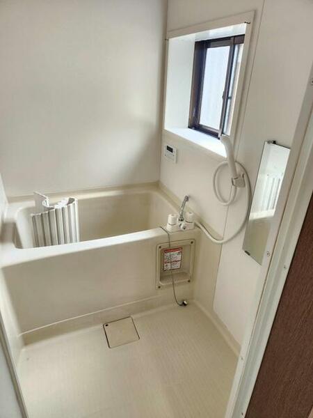 detached 茨城県行方市麻生
地図を見る