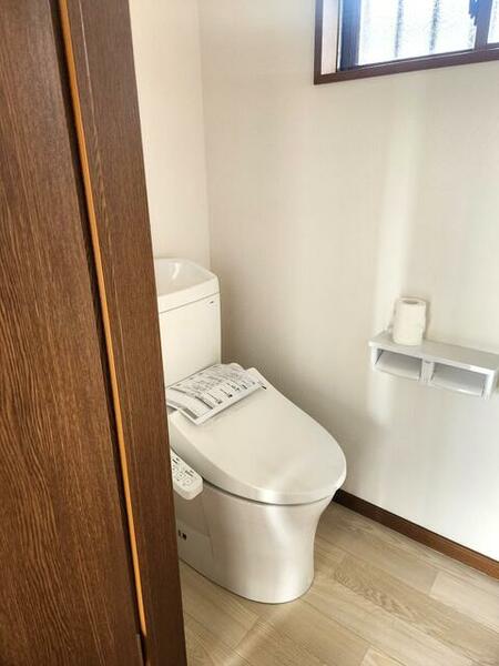 detached 茨城県行方市麻生
地図を見る