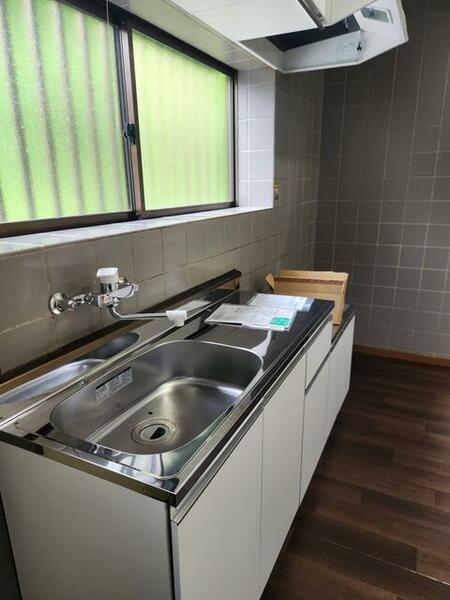 detached 茨城県行方市麻生
地図を見る