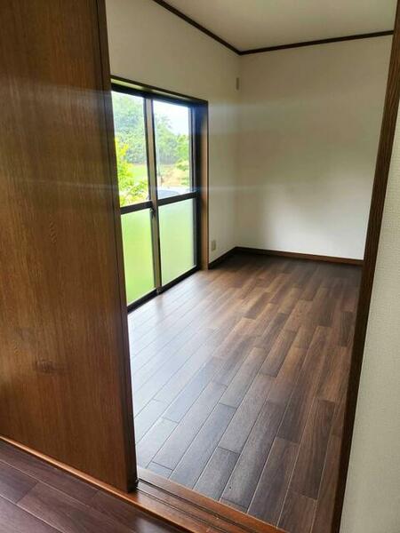 detached 茨城県行方市麻生
地図を見る