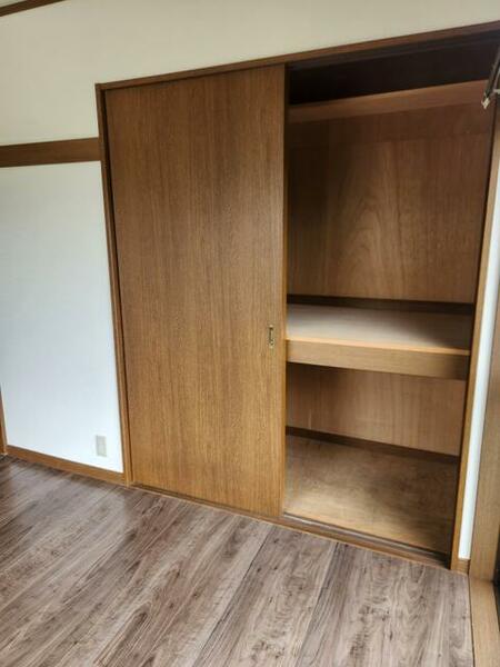 detached 茨城県行方市麻生
地図を見る