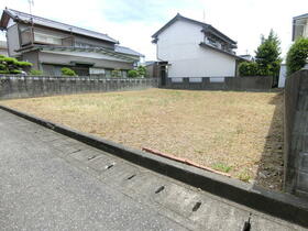 高知県香美市土佐山田町宮前町