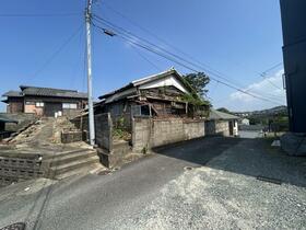 福岡県北九州市八幡西区大膳１丁目
