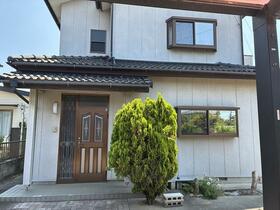 群馬県太田市市場町