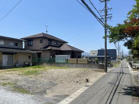 岐阜県大垣市三本木２丁目