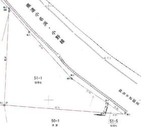 福島県いわき市内郷宮町蛭子