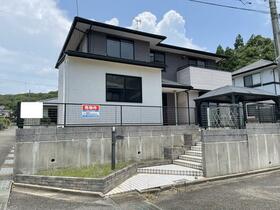 山口県宇部市大字際波