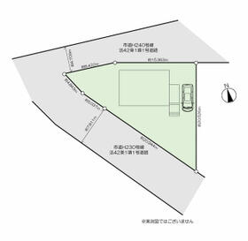 群馬県高崎市下之城町
