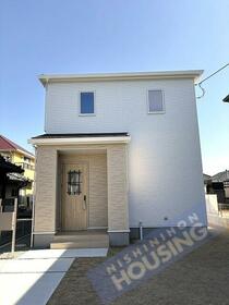 熊本県熊本市南区並建町