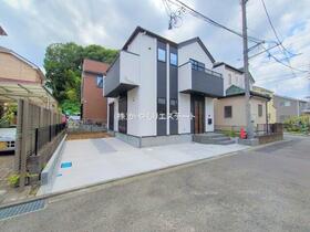 神奈川県相模原市中央区宮下本町３丁目