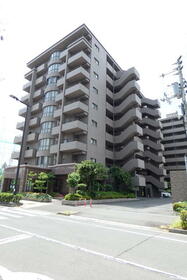 ロイヤルガーデンプラザ宇多津駅前弐番館