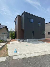 石川県能美市泉台町西