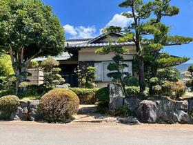 静岡県田方郡函南町平井