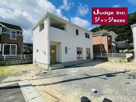 山口県山口市天花２丁目