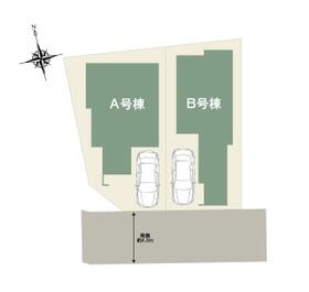 京都府京都市伏見区深草大亀谷西寺町