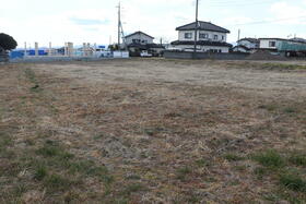 群馬県高崎市金古町